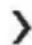Scandomestic WAD 3815 W - ▶ li Nachladen - 3
