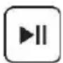 Scandomestic WAD 3815 W - ▶ li Nachladen - 1