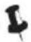 Scandomestic WAD 3815 W - Tid - 1