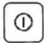 Scandomestic WAD 3815 W - Delay - 1