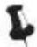 Scandomestic WAD 3815 W - ■ Product beskrivning - 2