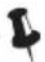 Scandomestic WAD 3815 W - 1