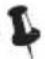 Scandomestic WAD 3815 W - Cleaning The Cabinet - 2
