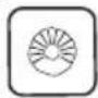 Scandomestic WAD 3815 W - Forsinkelse - 3