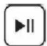 Scandomestic WAD 3815 W - ▶ li Nachladen - 4