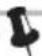 Scandomestic WAD 3815 W - Advarsel! - 3