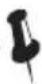 Scandomestic WAD 3815 W - Fejlfinding - 1