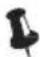 Scandomestic WAD 3815 W - Tid - 1