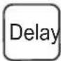 Scandomestic WAD 3815 W - Delay - 5