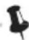 Scandomestic WAD 3815 W - Programmes - 1