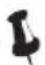 Scandomestic WAD 3815 W - ■ Tekniska specifikationer - 2