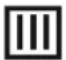 Scandomestic TRK 3020 - Symboler - 6