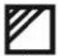 Scandomestic TRK 3020 - Symbole - 8