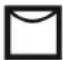Scandomestic TRK 3020 - Symbols - 2