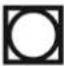 Scandomestic TRK 3020 - Symbole - 2