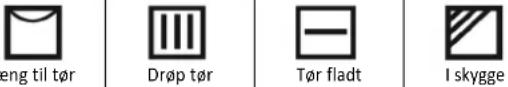 Scandomestic TRK 3020 - Symbols - 2