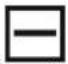 Scandomestic TRK 3020 - Symbole - 7