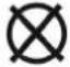 Scandomestic TRK 3020 - Symbole - 10
