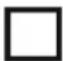 Scandomestic TRK 3020 - Symbols - 1