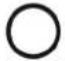 Scandomestic TRK 3020 - Symbole - 9