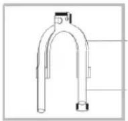Scandomestic TRK 1020 - Produkt beskrivelse - 2