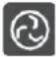 Scandomestic XO 6500 - Noteringar - 11