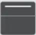 Scandomestic XO 6500 - Betjening - 2
