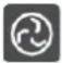 Scandomestic XO 6500 - Noteringar - 8