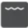 Scandomestic XO 6500 - Noteringar - 10