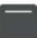 Scandomestic XO 6500 - Noteringar - 6
