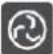 Scandomestic XO 6500 - Noteringar - 5