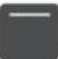 Scandomestic XO 6500 - Noteringar - 4