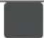 Scandomestic XO 6500 - Noteringar - 1