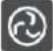 Scandomestic XO 6500 - Noteringar - 3