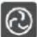 Scandomestic XO 6500 - Noteringar - 7