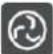 Scandomestic XO 6500 - Noteringar - 2
