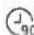 Scandomestic SFO 2203 W - Glas - 1