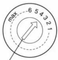 max 6 5 4 3 2 1