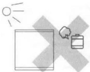 Scandomestic SFS 56 W - INSTALLASJON - 3