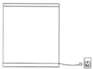 Scandomestic SFS 56 W - Inrättande - 7