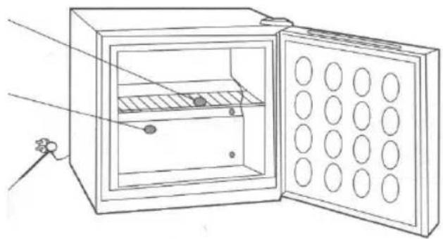 Scandomestic SFS 56 W - DELENES NAVN - 1