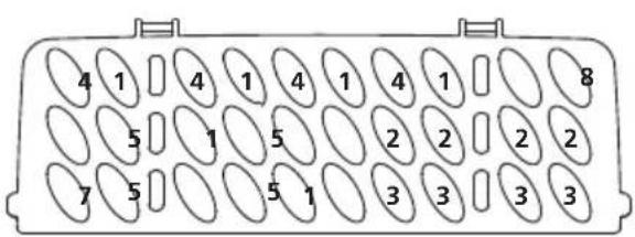 4 1 4 1 4 1 4 1 8 5 1 5 2 2 2 2 7 5 5 1 3 3 3 3
