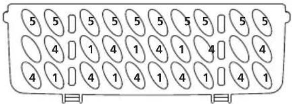 5 5 5 5 5 5 5 5 5 5 5 4 1 4 1 4 1 4 1 4 4 1 4 1 4 1 4 1 4 1