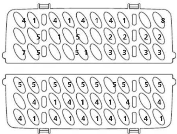 4 1 4 1 4 1 4 1 8 5 1 5 2 2 2 2 7 5 5 1 3 3 3 3 5 5 5 5 5 5 5 5 5 4 1 4 1 4 1 4 4 4 1 4 1 4 1 4 1 4