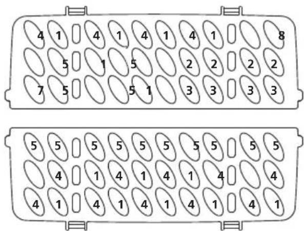 4 1 4 1 4 1 4 1 8 5 1 5 2 2 2 2 7 5 5 1 3 3 3 3 5 5 5 5 5 5 5 5 5 4 1 4 1 4 1 4 4 4 1 4 1 4 1 4 1 4 1 4 1 4 1 4 1