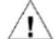 Scandomestic SKS 151 W - Safety-check after maintenance - 1