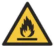 Scandomestic SKS 151 W - WARNING! - 1