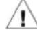 Scandomestic SKS 151 W - NT1 konservering av livsmedel - 1