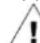 Scandomestic SKS 262 W - NT1 konservering av livsmedel - 1