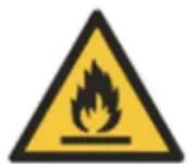 Scandomestic SB 101 W - WARNING! - 1